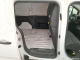  Citroen  Berlingo  Fourgon Worker M 1000 1.5 BlueHDi 130CV BVA8 E6dT #9
