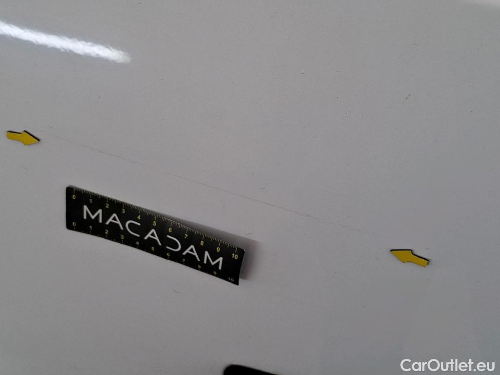  Peugeot  Partner  Asphalt L1 1.5 HDi 100CV BVM5 E6dT #26