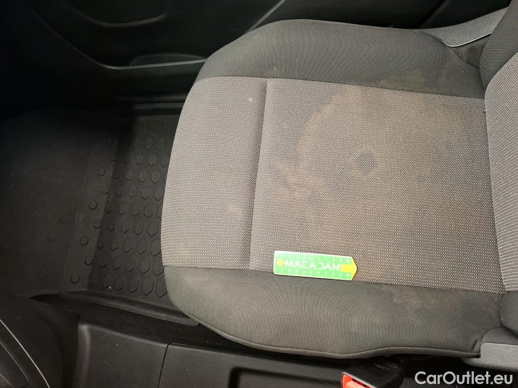  Peugeot  Partner  Asphalt L2 1.5 HDi 100CV BVM5 E6dT #25