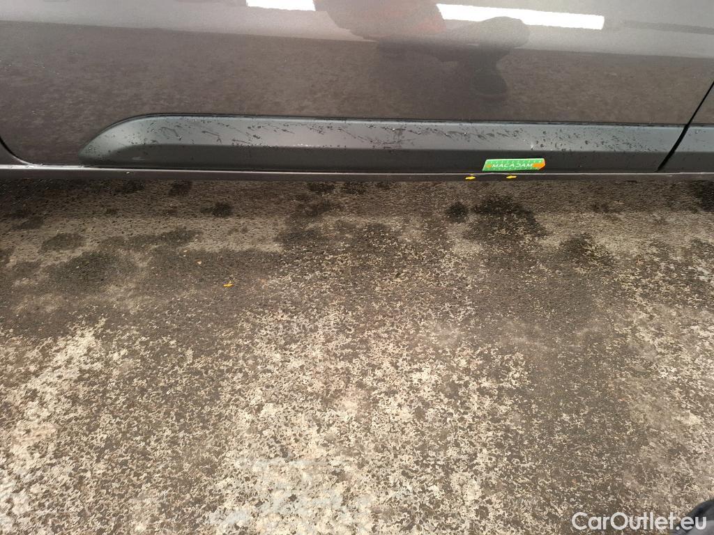  Peugeot  Expert  Fourgon Asphalt L2 2.0 HDi 120CV BVA8 E6d #7