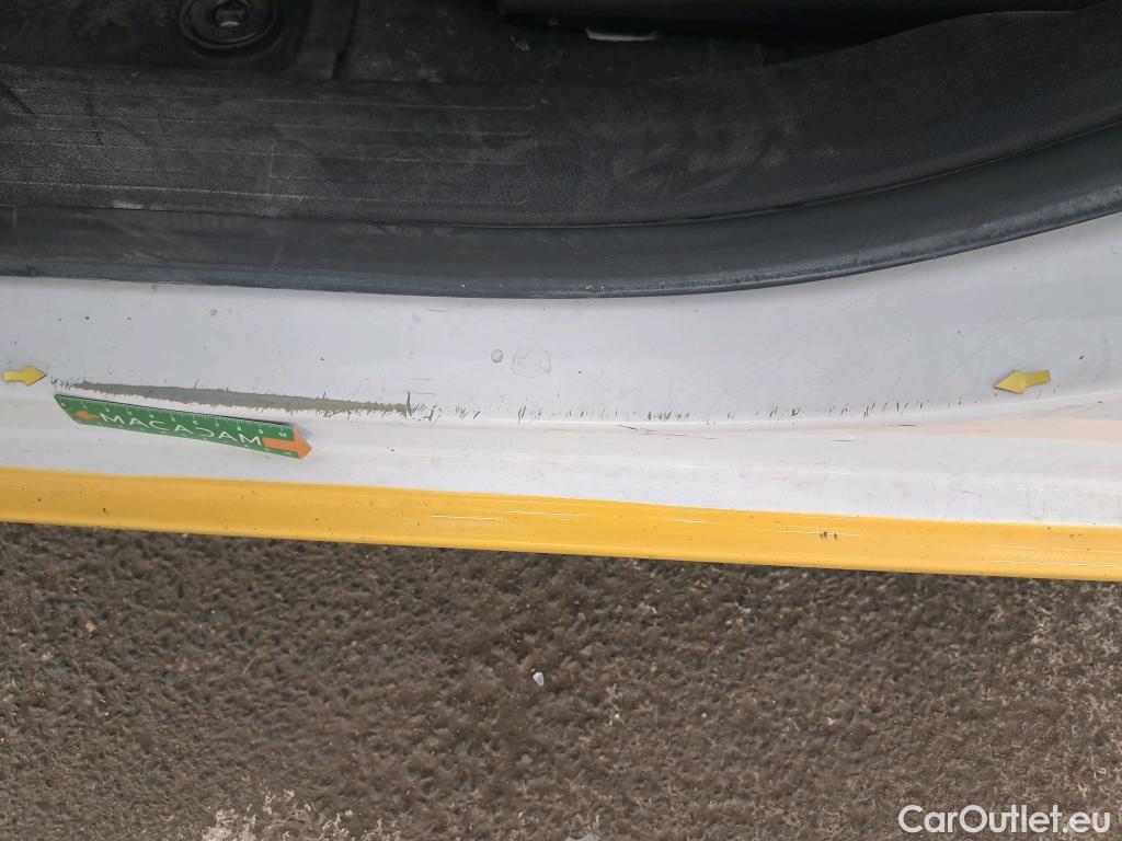  Peugeot  Partner  Grip L1 1.5 HDi 100CV BVM5 E6dT #18