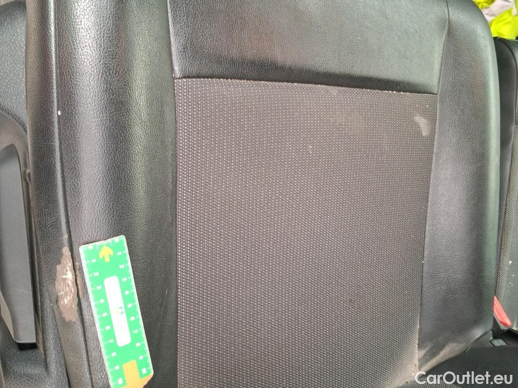  Citroen  Jumpy  Fourgon Club XL 2.0 BlueHDi 145CV BVM6 E6d #6