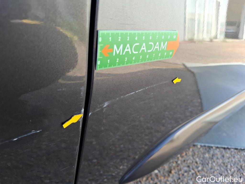  Citroen  Jumpy  Fourgon Cabine Approfondie Fixes M 2.0 BlueHDi 180CV BVA8 E6d #12