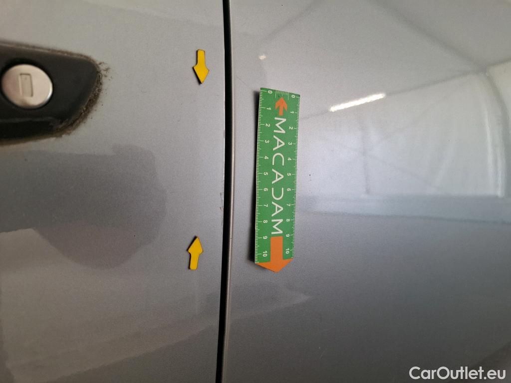  Peugeot  Partner  Asphalt L2 1.5 HDi 100CV BVM5 E6dT #26