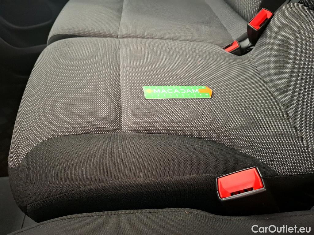  Peugeot  Partner  Premium L1 1.5 HDi 100CV BVM5 E6dT #6