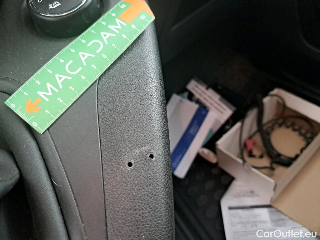  Peugeot  Partner  Grip L1 1.5 HDi 100CV BVM5 E6dT #27