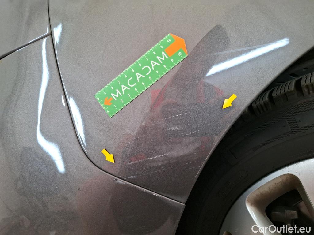  Citroen  Jumpy  Fourgon Cabine Approfondie Fixes M 2.0 BlueHDi 180CV BVA8 E6d #24