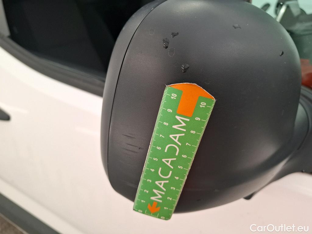  Peugeot  Partner  Asphalt L2 1.5 HDi 100CV BVM5 E6dT #34