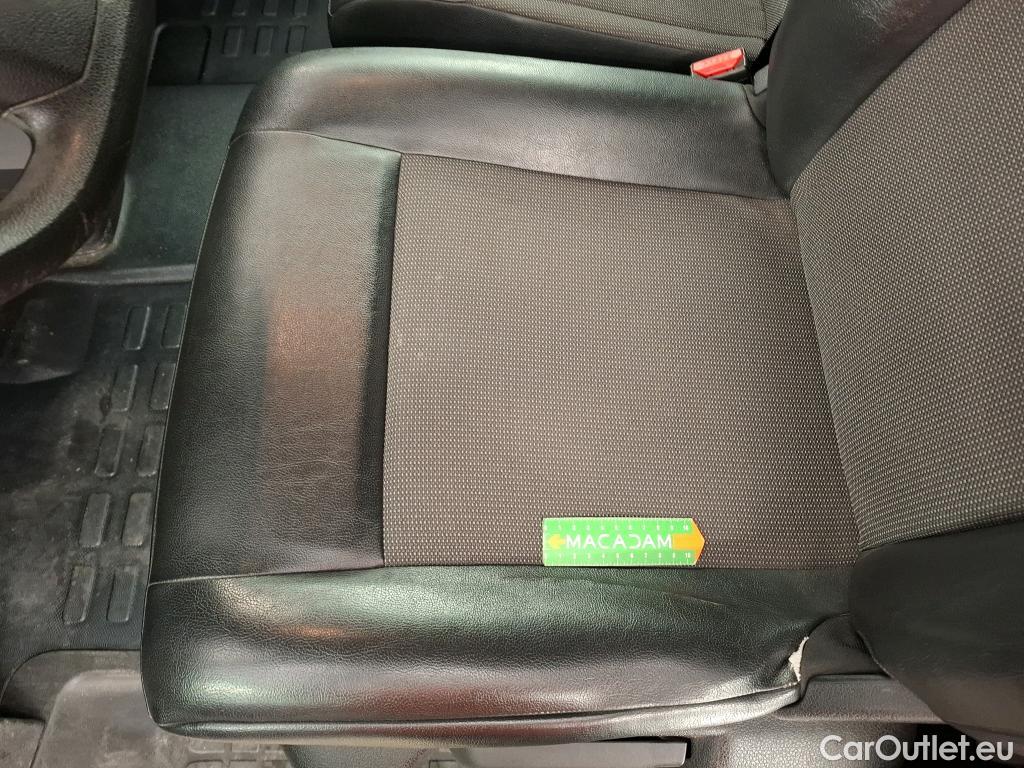  Peugeot  Expert  Fourgon Asphalt L2 2.0 HDi 120CV BVA8 E6d #12