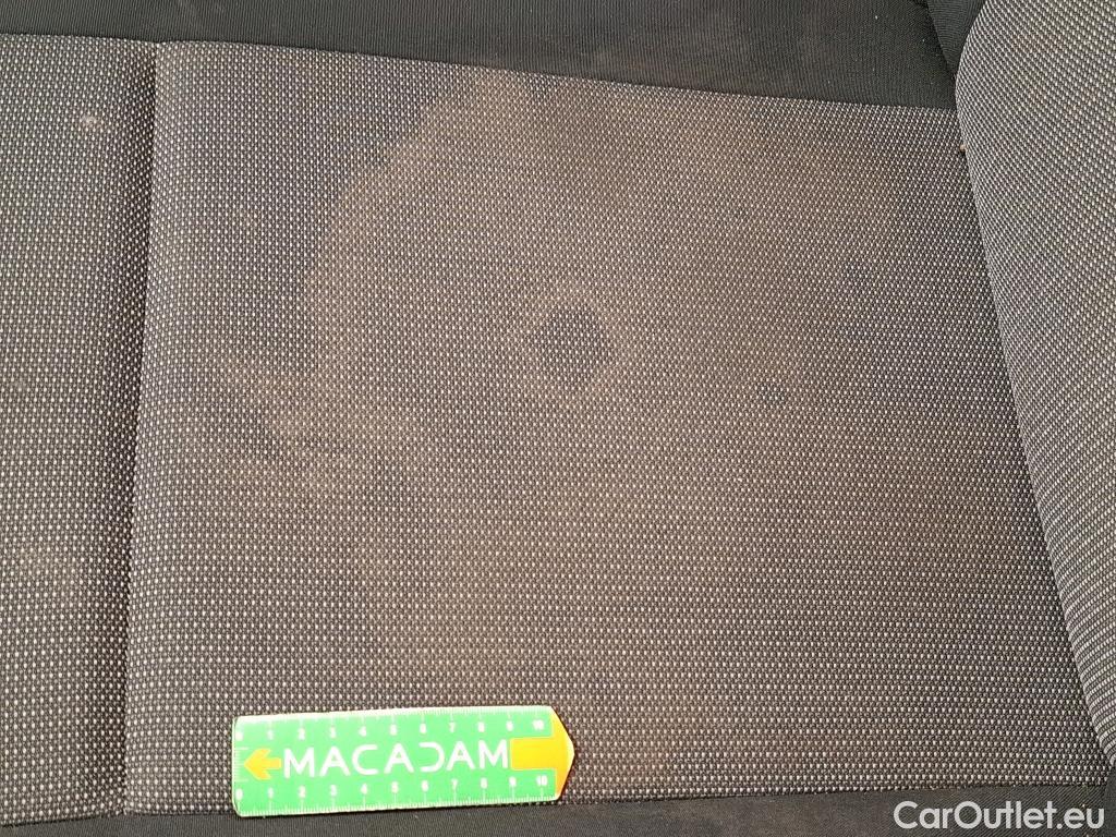  Peugeot  Partner  Asphalt L2 1.5 HDi 100CV BVM5 E6dT #26