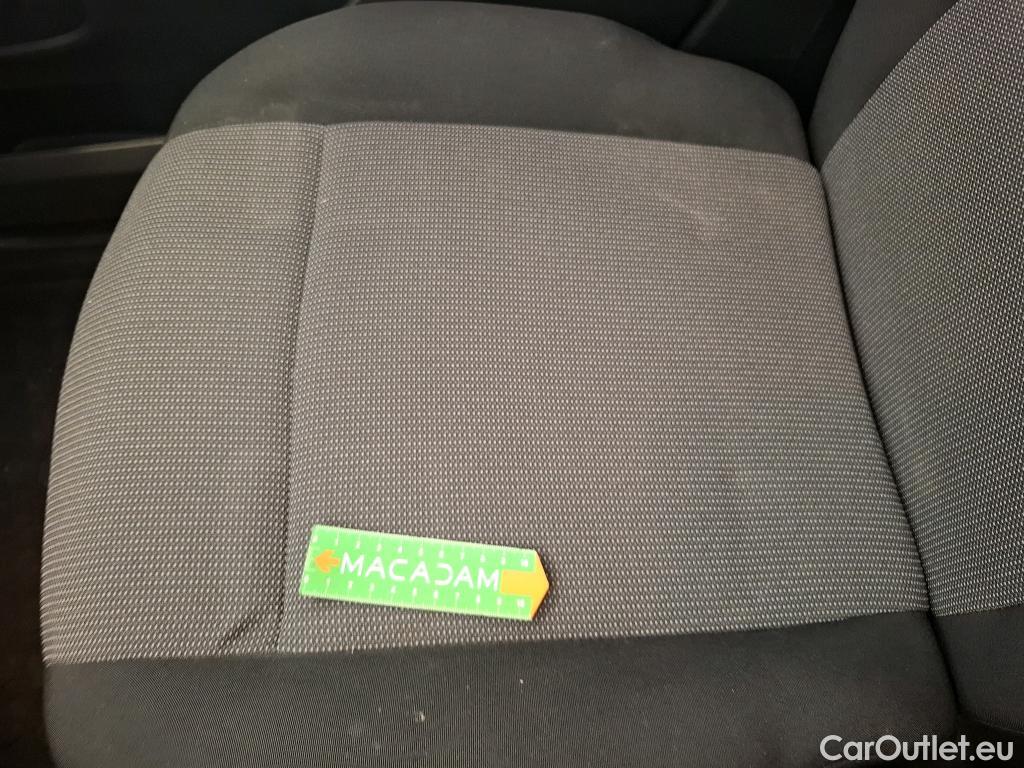  Peugeot  Partner  Asphalt L2 1.5 HDi 100CV BVM5 E6dT #32