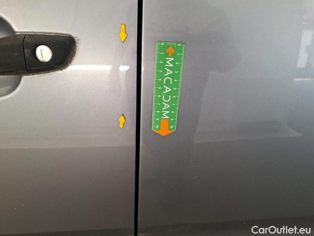 Peugeot  Partner  Asphalt L2 1.5 HDi 100CV BVM5 E6dT #25