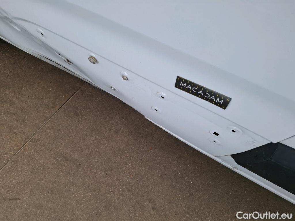  Peugeot  Partner  Asphalt L1 1.5 HDi 100CV BVM5 E6dT #29