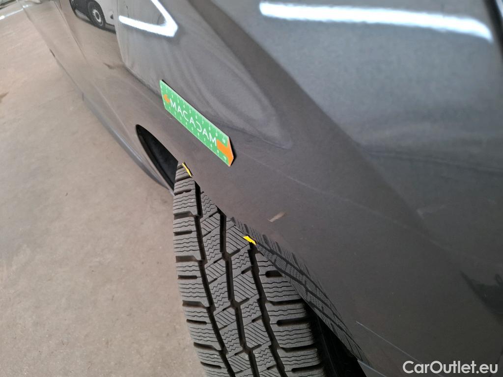  Citroen  Jumpy  Fourgon Cabine Approfondie Fixes M 2.0 BlueHDi 180CV BVA8 E6d #20
