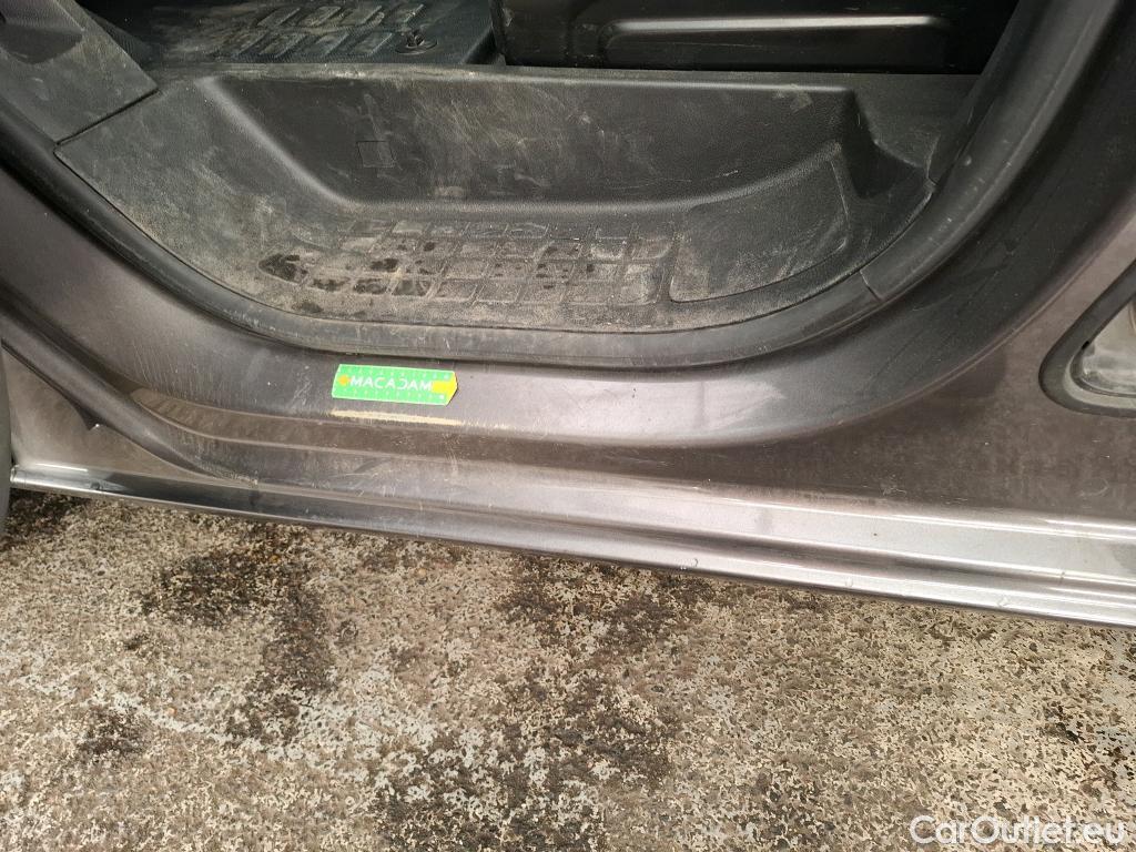 Peugeot  Expert  Fourgon Asphalt L2 2.0 HDi 120CV BVA8 E6d #10