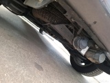  Citroen  Jumpy  Fourgon Cabine Approfondie Fixes M 2.0 BlueHDi 180CV BVA8 E6d #11
