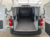  Citroen  Jumpy  Fourgon CityVan XS 1.5 BlueHDi 120CV BVM6 E6dT #10