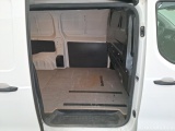  Citroen  Jumpy  Fourgon CityVan XS 1.5 BlueHDi 120CV BVM6 E6dT #9