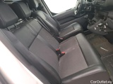  Citroen  Jumpy  Fourgon Club XL 2.0 BlueHDi 145CV BVM6 E6d #8