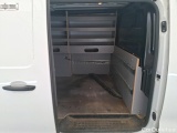  Citroen  Jumpy  Fourgon Club XL 2.0 BlueHDi 145CV BVM6 E6d #9
