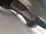  Citroen  Jumpy  Fourgon Club XL 2.0 BlueHDi 145CV BVM6 E6d #11