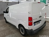  Citroen  Jumpy  Fourgon Driver M Moteur électrique 135CV BVA #3