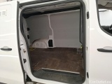  Citroen  Jumpy  Fourgon Driver M Moteur électrique 135CV BVA #10