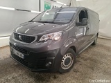 Peugeot Expert  Fourgon Asphalt L2 2.0 HDi 120CV BVA8 E6d