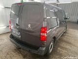  Peugeot  Expert  Fourgon Asphalt L2 2.0 HDi 120CV BVA8 E6d #3