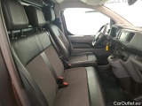  Peugeot  Expert  Fourgon Asphalt L2 2.0 HDi 120CV BVA8 E6d #8