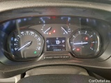  Peugeot  Expert  Fourgon Asphalt L2 2.0 HDi 120CV BVA8 E6d #6