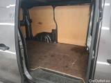  Peugeot  Expert  Fourgon Asphalt L2 2.0 HDi 120CV BVA8 E6d #9