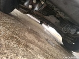  Peugeot  Expert  Fourgon Asphalt L2 2.0 HDi 120CV BVA8 E6d #11