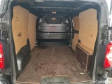  Peugeot  Expert  Fourgon Asphalt L2 2.0 HDi 120CV BVA8 E6d #10