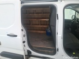  Peugeot  Partner  Asphalt L1 1.5 HDi 100CV BVM5 E6d #9