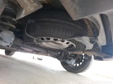  Peugeot  Partner  Asphalt L1 1.5 HDi 100CV BVM5 E6dT #11