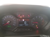 Peugeot  Partner  Grip L1 1.5 HDi 100CV BVM5 E6dT #7