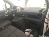  Peugeot  Partner  Grip L1 1.5 HDi 100CV BVM5 E6dT #5