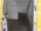  Peugeot  Partner  Grip L1 1.5 HDi 100CV BVM5 E6dT #9