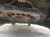 Peugeot  Partner  Grip L1 1.5 HDi 100CV BVM5 E6dT #11