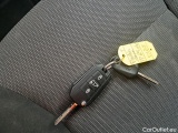 Peugeot  Partner  Grip L1 1.5 HDi 100CV BVM5 E6dT #12