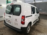  Peugeot  Partner  Premium L1 1.5 HDi 100CV BVM5 E6dT #3