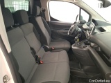  Peugeot  Partner  Premium L1 1.5 HDi 100CV BVM5 E6dT #6