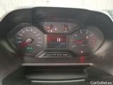  Peugeot  Partner  Premium L1 1.5 HDi 100CV BVM5 E6dT #7