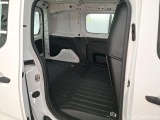  Peugeot  Partner  Premium L1 1.5 HDi 100CV BVM5 E6dT #9