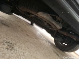  Peugeot  Partner  Premium L1 1.5 HDi 100CV BVM5 E6dT #11