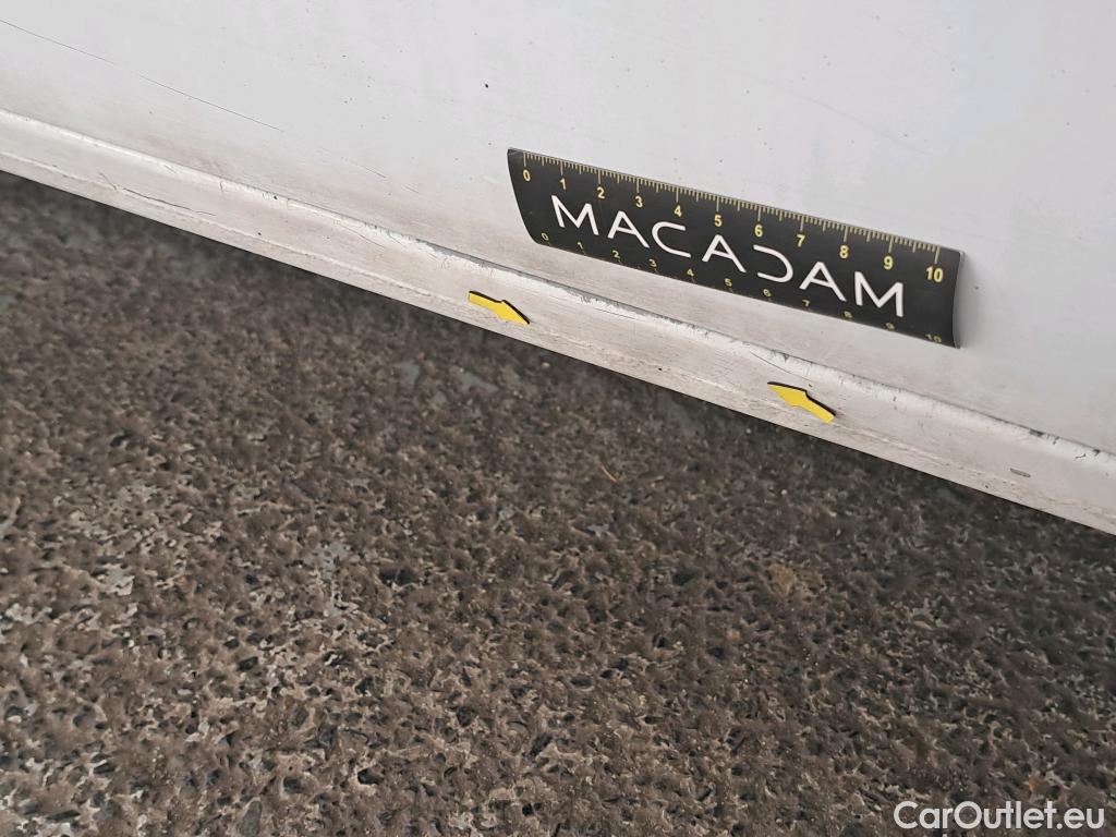  Renault  Master  III Fourgon L3H2 3 5 Grand Confort dCi 135CV BVM6 7 Sieges E6dT #44