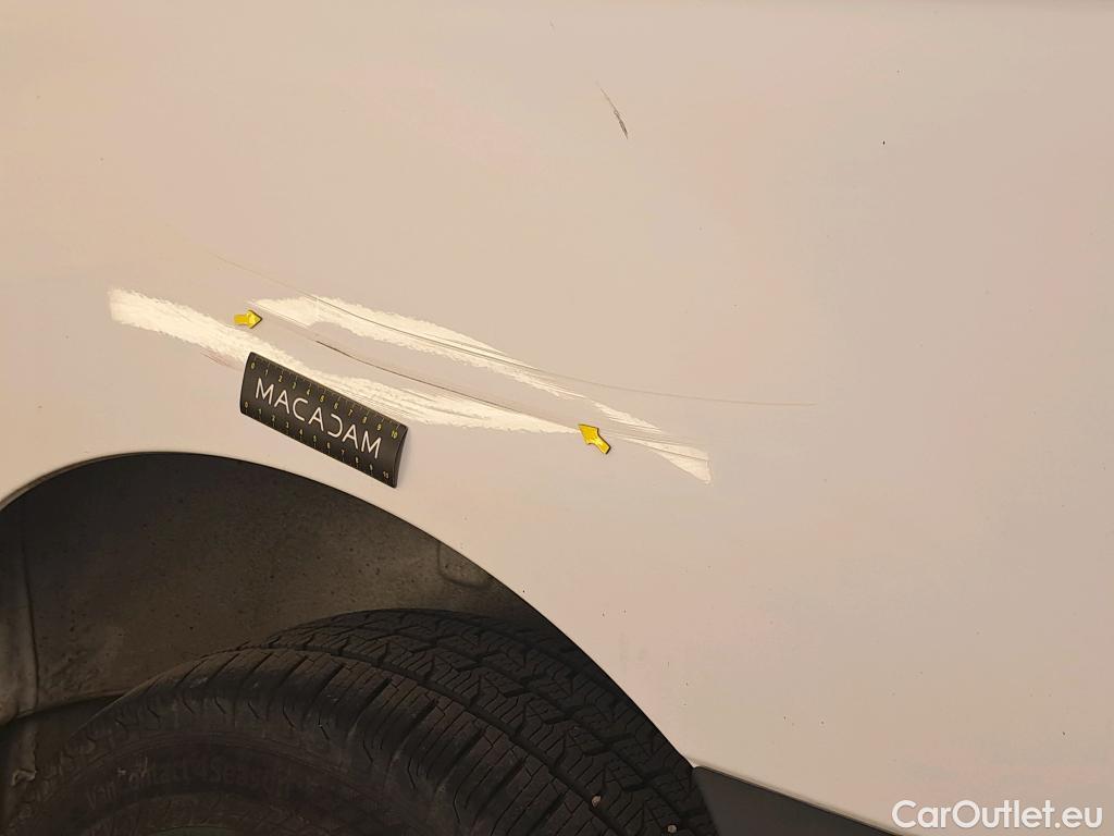  Renault  Master  III Fourgon L3H2 3 5 Grand Confort dCi 135CV BVM6 7 Sieges E6dT #9