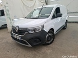 Renault Kangoo RENAULT  / 2021 / 4P / Fourgonnette EXTRA - BLUE DCI 95