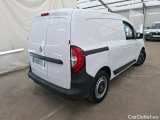  Renault  Kangoo RENAULT  / 2021 / 4P / Fourgonnette EXTRA - BLUE DCI 95 #3